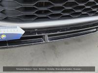 Volkswagen T-Roc 1.5 TSI Sport | 2019 | 138.954 km | X261JK | NAP: Geen oordeel