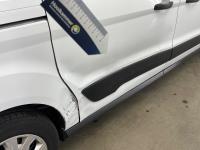 Ford Transit Connect 1.5 EcoBlue L2 Trend | 2019 | 223.624 km | VDV15G | NAP: Logisch