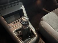 Volkswagen | Tiguan | 1.4 TSI Sport&Style | 2012 | 125,568 km | 61XND8 | Logical