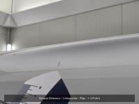 Citroën Jumpy 2.0 BlueHDI 120 Business XL DC S&S | 2017 | 83,264 km | V37LKH | NAP: No rating