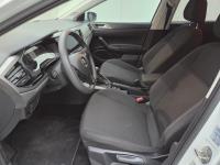 Volkswagen Polo 1.0 TSI Highline | 2017 | 188.946 km | Automaat | P452LH | NAP: Geen oordeel