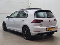 Volkswagen Golf 1.4 TSI PHEV GTE | 2017 | 111.537 km | Automaat | S771TL | NAP: Geen oordeel