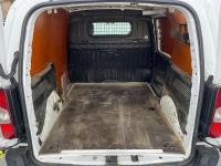 Citroen Berlingo 1.5 BlueHDI Club | 2020 | 68.154 km | VFS75N | NAP: Logisch