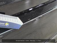 Mercedes-Benz E-Class AMG 53 4MATIC+ Night Edition | 2026 | 2,978 km | Automatic | JVX42F | Asking Price: Reasonable