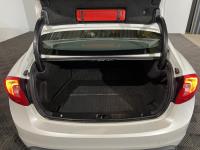 Volvo | S60 | 1.6 D2 R-Design | 2014 | 216.844 km | 8TKD90 | Logisch