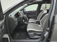 Volkswagen T-Roc 1.5 TSI Sport | 2019 | 138.954 km | X261JK | NAP: Geen oordeel