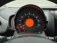 Peugeot 108 1.0 e-VTi Allure | 2019 | 102.069 km | Automaat | ZH660R | NAP: Logisch