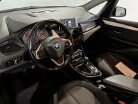BMW | 2-serie Gran Tourer | 216d M Sport 7p. | 2016 | 168.637 km | XJ597L | Geen oordeel