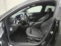 Mercedes-Benz CLA-klasse 200 Business Solution AMG | 2019 | 191.731 km | Automaat | ZF784R | NAP: Logisch