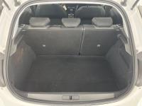 Opel Corsa 1.2 Edition | 2021 | 111.262 km | K473TD | NAP: Logisch