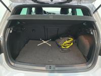 Volkswagen Golf 1.4 TSI PHEV GTE | 2017 | 111.537 km | Automaat | S771TL | NAP: Geen oordeel