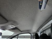 Opel Vivaro 1.6 CDTI L1H1 DC Edition EcoFlex | 2016 | 172.991 km | VV541X | NAP: Logisch