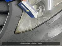 Mercedes-Benz Vito 114 CDI | 2016 | 258.430 km | Automaat | VV171B | NAP: Logisch