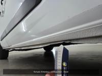 Ford Transit Custom 320 2.0 TDCI L2H2 Trend | 2020 | 131.385 km | VGD87T | NAP: Geen oordeel