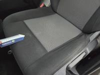 Peugeot Expert 231C 2.0 BlueHDI 120 Premium Pack | 2017 | 191.267 km | V663GT | NAP: Logisch