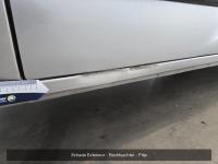 Renault Master T35 2.3 dCi 145 L3H2 EL DC Energy | 2019 | 161,291 km | VXS66K | NAP: No rating