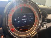 Mini | Mini | 1.6 One Holland Street | 2013 | 145.379 km | 8SVD74 | Logisch