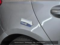 Mercedes-Benz A-Class 200 Business Solution AMG | 2019 | 223,643 km | Automatic | XJ807H | NAP: Makes sense