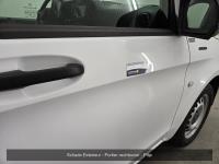 Mercedes-Benz eVito eVito Lang 66 kWh | 2022 | 9.289 km | Automaat | V76FGH | NAP: Geen oordeel