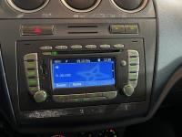 Ford | Transit Connect | T200S 1.8 TDCi Trend | 2011 | 216.310 km | 3VKZ89 | Logisch