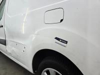 Peugeot Partner 120 1.6 HDI L1 XR Profit + | 2014 | 303.136 km | VG556V | NAP: Logisch