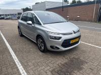 Citroen C4 Picasso 1.6 e-THP Exclusive | 2016 | 165.000 km | Automaat | HT331R | NAP: Logisch