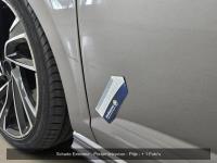 Volkswagen Polo 2.0 TSI GTI | 2020 | 115.126 km | Automaat | GHP37D | NAP: Geen oordeel