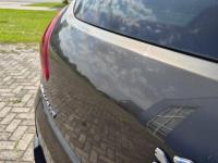 Peugeot | 3008 | 1.6 THP Blue Lease Executive | 2009 | 180,668 km | 57SPV5 | No rating