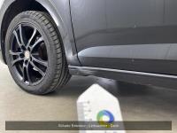 Volkswagen Polo 1.0 TSI Beats | 2019 | 89.881 km | H486KJ | NAP: Geen oordeel