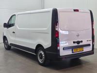 Opel Vivaro 1.6 CDTI L2H1 Edition EcoFlex | 2019 | 141.227 km | VBH33B | NAP: Logisch