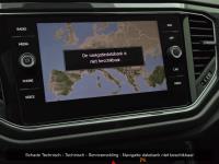 Volkswagen T-Roc 1.5 TSI Sport | 2019 | 138.954 km | X261JK | NAP: Geen oordeel