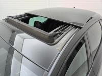 SEAT Leon 1.4 TSI eHybrid PHEV FR Business Intense | 2021 | 95.458 km | Automaat | HJX67R | NAP: Geen oordeel