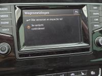 Volkswagen Golf 1.4 TSI ACT Connected Series | 2016 | 123.589 km | Automaat | ZR639K | NAP: Geen oordeel
