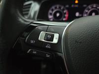 Volkswagen Tiguan 1.4 TSI ACT Highline | 2017 | 141.633 km | Automaat | HDG66N | NAP: Geen oordeel