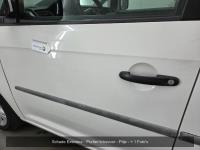 Volkswagen Caddy 2.0 TDI L1H1 BMT Trendline | 2018 | 185.389 km | V552PL | NAP: Logisch