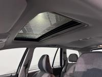 Volvo | XC90 | 2.4 D5 Sport | 2006 | 436.774 km | 42TGLT | Logisch