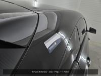 Mercedes-Benz CLA-klasse Shooting Brake 180 Lease Edition Plus | 2017 | 287.182 km | KZ595T | NAP: Logisch