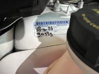 Ford | Fiesta | 1.1 Trend | 2018 | 109,554 km | K303GX | No rating