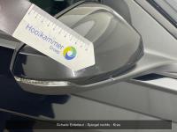 Volkswagen Polo 1.0 TSI R-Line Business | 2021 | 126.044 km | Automaat | X350XF | NAP: Geen oordeel