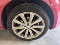 Volkswagen | Golf Cabriolet | 1.4 TSI | 2013 | 141.048 km | J466DF | Geen oordeel