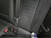 BMW 3 Series 330e eDrive Edition | 2020 | 111,698 km | Automatic | X222VF | NAP: No rating