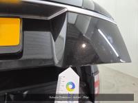 Land Rover Range Rover 3.0 TDV6 Autobiography | 2015 | 349.470 km | Automaat | P313SB | NAP: Geen oordeel