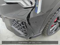 Audi Q3 TFSI RS | 2021 | 75.599 km | Automaat | HDH79D | NAP: Geen oordeel