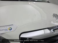 Peugeot 108 1.0 e-VTi Active | 2019 | 113.749 km | Automaat | G833BP | NAP: Logisch