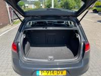 Volkswagen Golf 1.2 TSI Easyline | 2014 | 139,438 km | P914DV | NAP: No rating