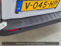 Opel Vivaro 1.6 CDTI L1H1 Edition EcoFlex | 2017 | 209.350 km | V045HP | NAP: Logisch