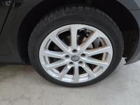 Audi A3 Sportback 2.0 TDI Sport S Line Edition | 2018 | 319.708 km | Automaat | P545LP | NAP: Geen oordeel