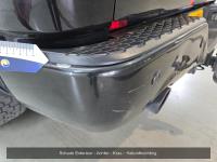 ram RAM 1500 CLASSIC | 2019 | 98.698 km | Automaat | VBH17K | NAP: Logisch