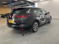 Renault Mégane Estate 1.3tce techno 103kW edc aut Stationwagen | 2023 | 58.429 km | Automaat | T144GX | NAP: Logisch