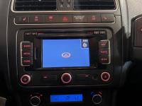 Volkswagen | Polo | 1.2 TDI BlueMotion Comfortline | 2011 | 331,045 km | 59PSZ7 | Logical